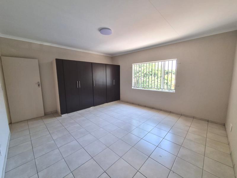 To Let 2 Bedroom Property for Rent in Pretoria North Gauteng