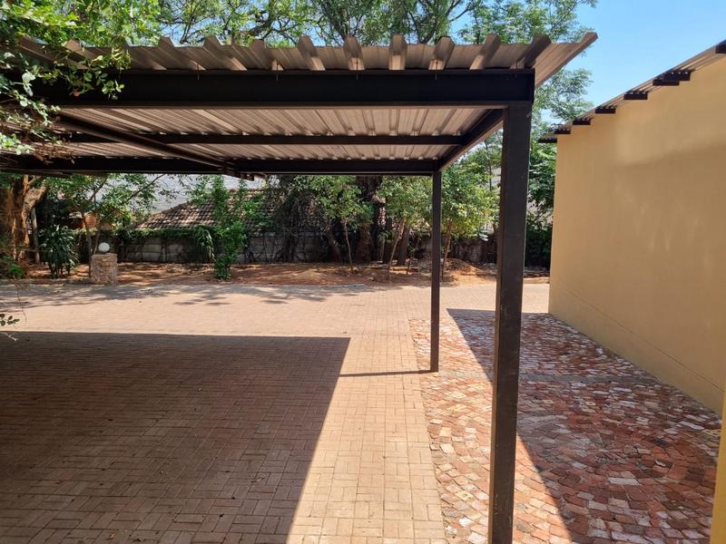 To Let 2 Bedroom Property for Rent in Pretoria North Gauteng