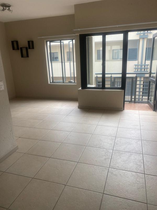 To Let 1 Bedroom Property for Rent in Ferndale Gauteng