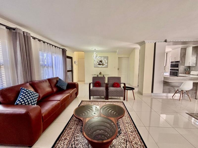 3 Bedroom Property for Sale in Amandasig Gauteng