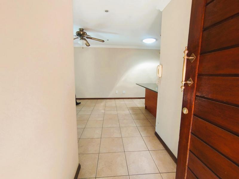 3 Bedroom Property for Sale in Dayanglen Gauteng