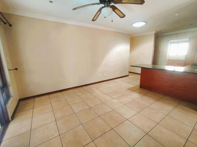 3 Bedroom Property for Sale in Dayanglen Gauteng