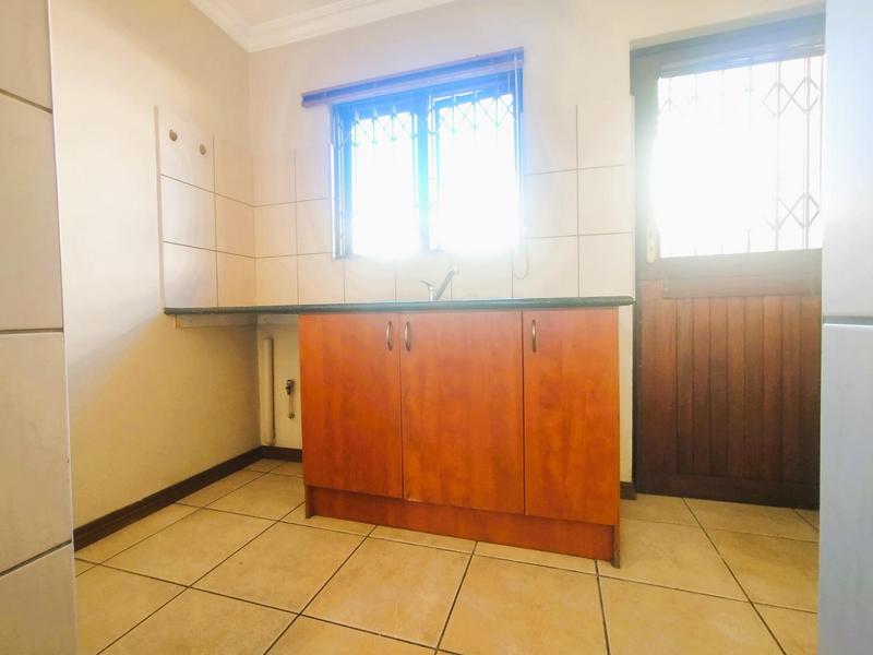 3 Bedroom Property for Sale in Dayanglen Gauteng