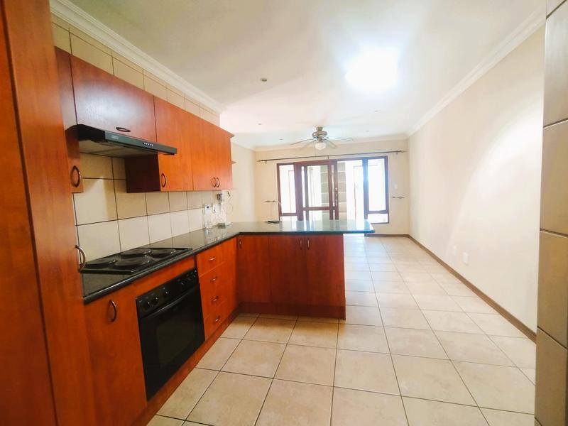 3 Bedroom Property for Sale in Dayanglen Gauteng