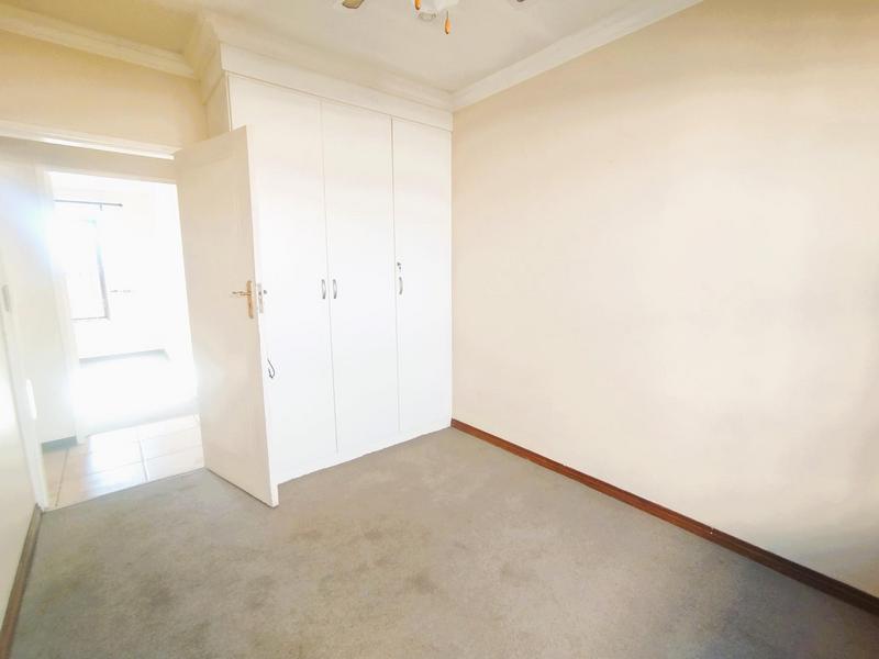 3 Bedroom Property for Sale in Dayanglen Gauteng