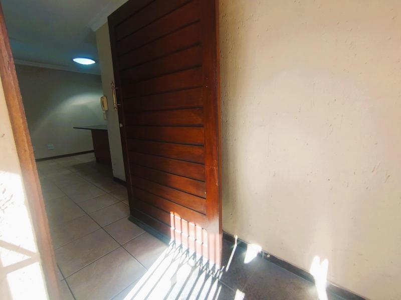 3 Bedroom Property for Sale in Hughes Gauteng