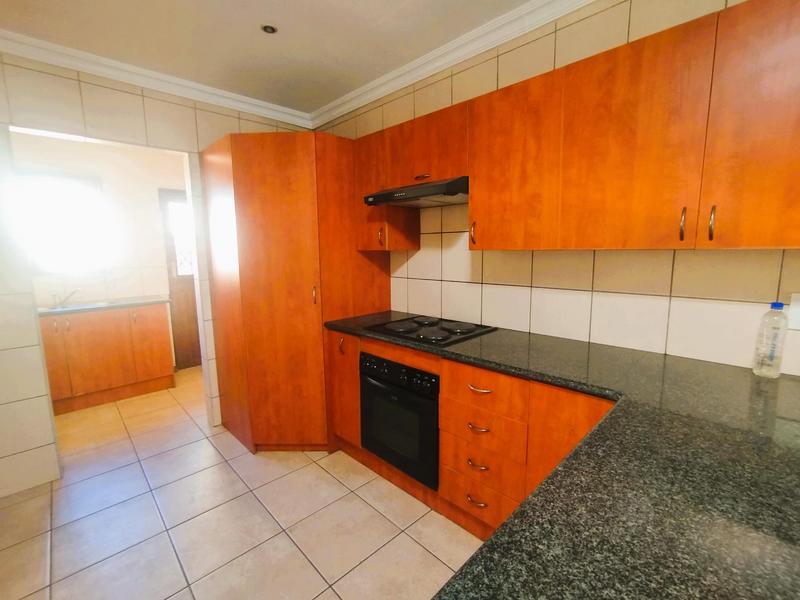 3 Bedroom Property for Sale in Hughes Gauteng