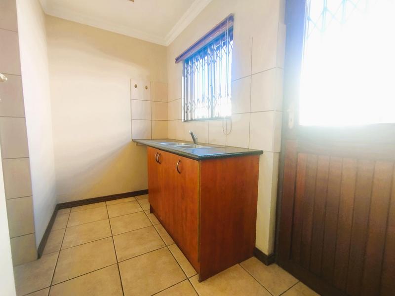 3 Bedroom Property for Sale in Hughes Gauteng
