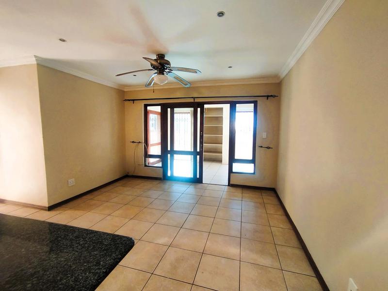 3 Bedroom Property for Sale in Hughes Gauteng