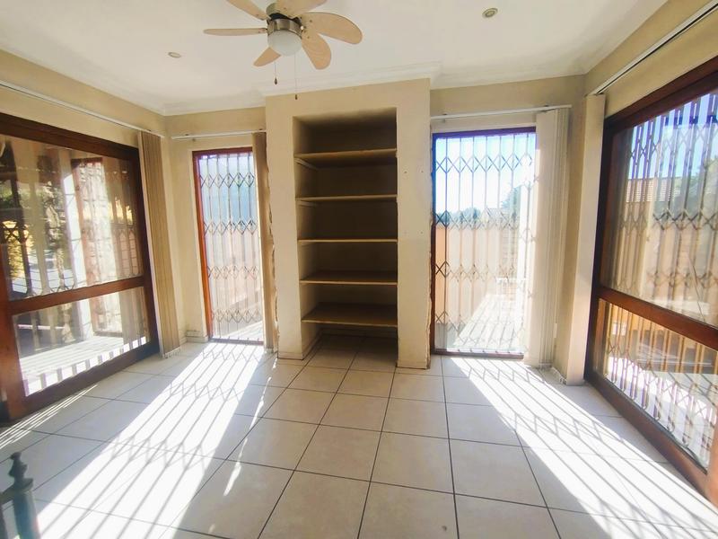 3 Bedroom Property for Sale in Hughes Gauteng