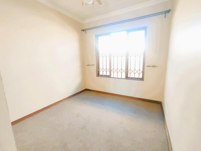 3 Bedroom Property for Sale in Hughes Gauteng