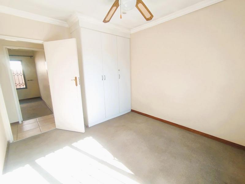 3 Bedroom Property for Sale in Hughes Gauteng