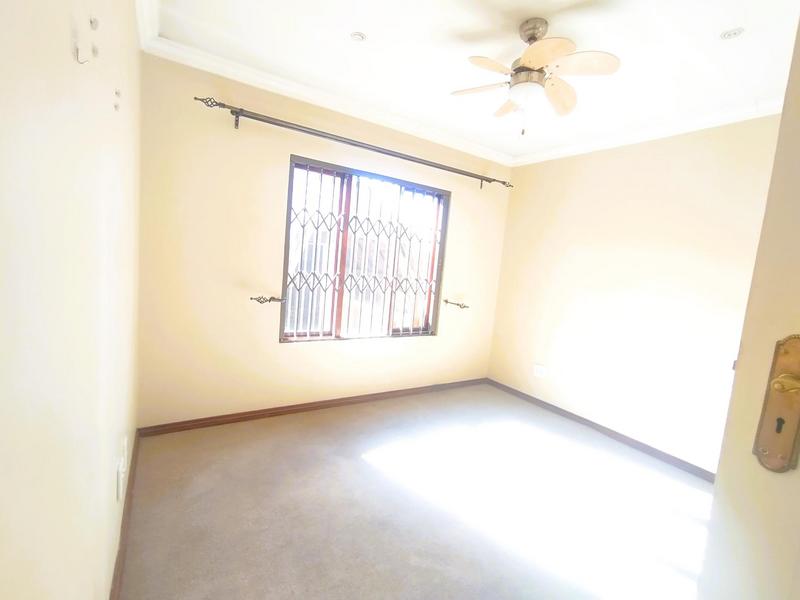 3 Bedroom Property for Sale in Hughes Gauteng