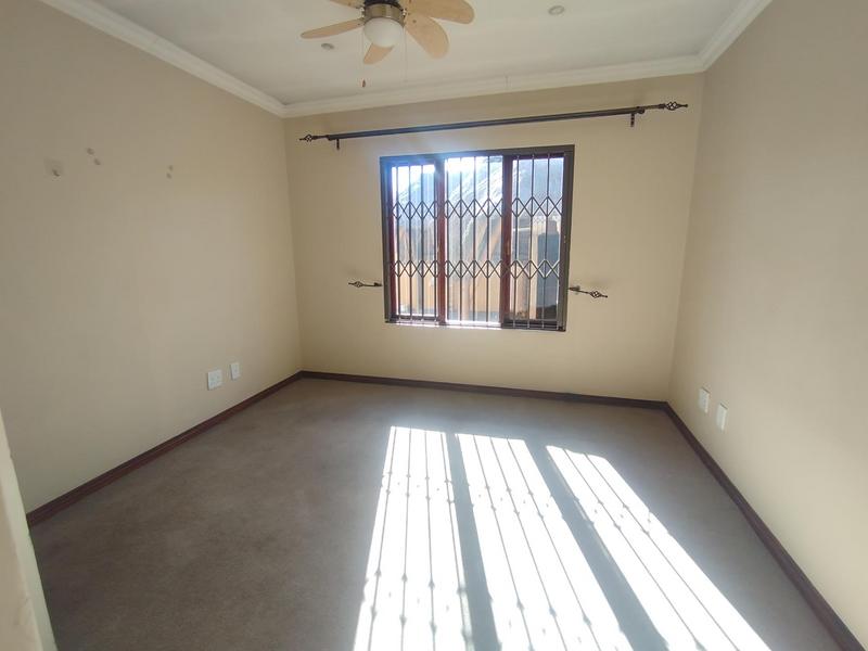 3 Bedroom Property for Sale in Hughes Gauteng