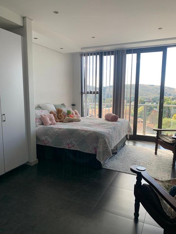 0 Bedroom Property for Sale in Bedford Gardens Gauteng