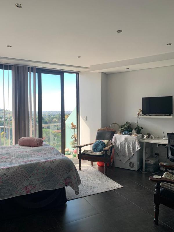 0 Bedroom Property for Sale in Bedford Gardens Gauteng