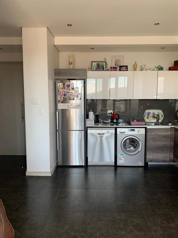 0 Bedroom Property for Sale in Bedford Gardens Gauteng