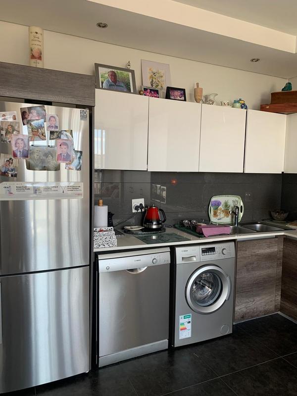 0 Bedroom Property for Sale in Bedford Gardens Gauteng