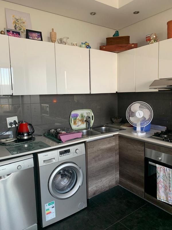 0 Bedroom Property for Sale in Bedford Gardens Gauteng