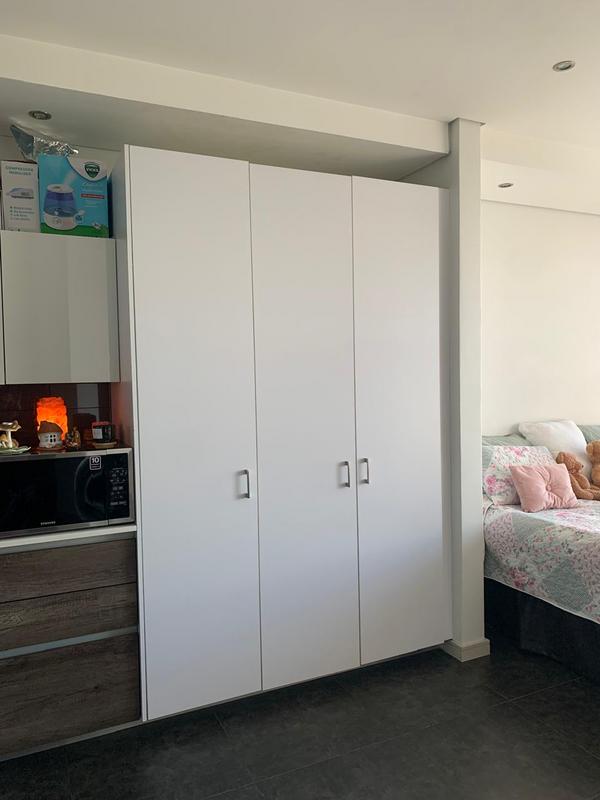 0 Bedroom Property for Sale in Bedford Gardens Gauteng