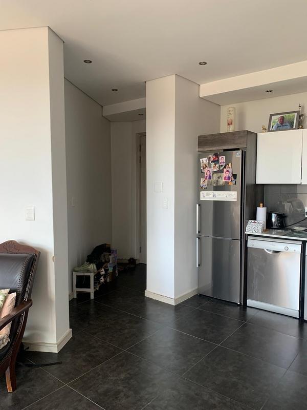 0 Bedroom Property for Sale in Bedford Gardens Gauteng