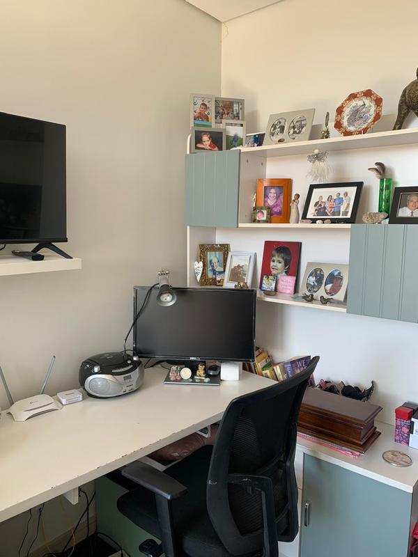 0 Bedroom Property for Sale in Bedford Gardens Gauteng