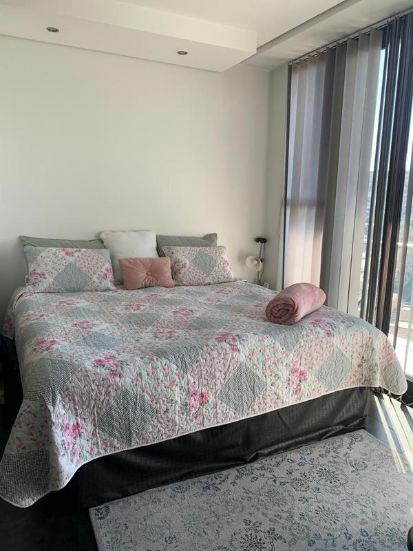 0 Bedroom Property for Sale in Bedford Gardens Gauteng