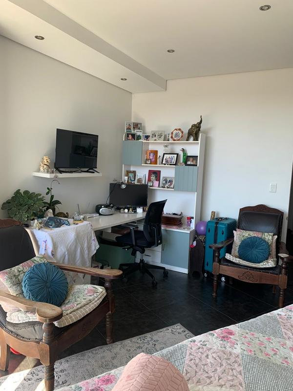 0 Bedroom Property for Sale in Bedford Gardens Gauteng