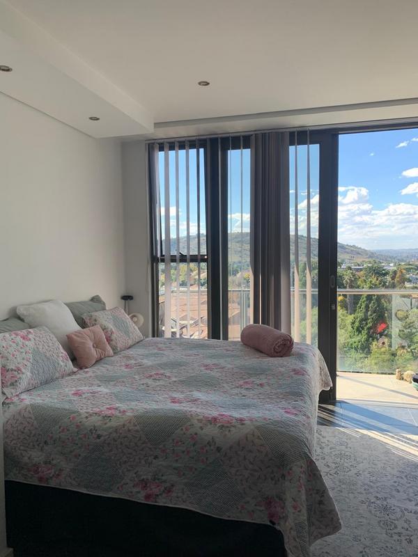 0 Bedroom Property for Sale in Bedford Gardens Gauteng