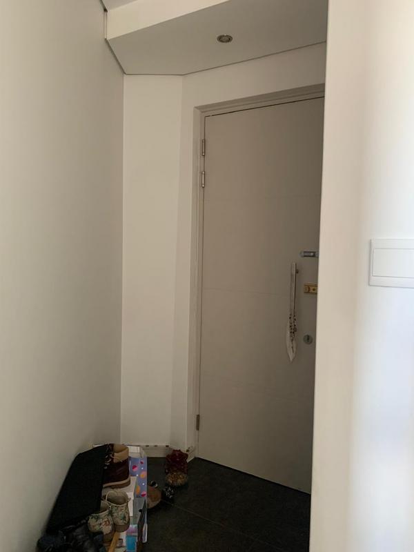 0 Bedroom Property for Sale in Bedford Gardens Gauteng
