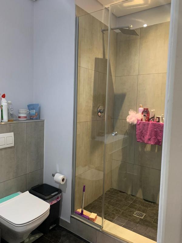 0 Bedroom Property for Sale in Bedford Gardens Gauteng