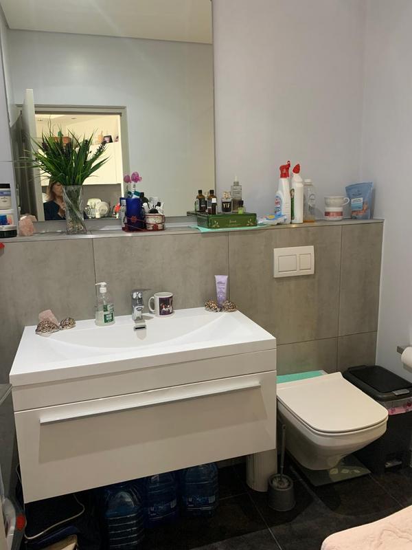 0 Bedroom Property for Sale in Bedford Gardens Gauteng