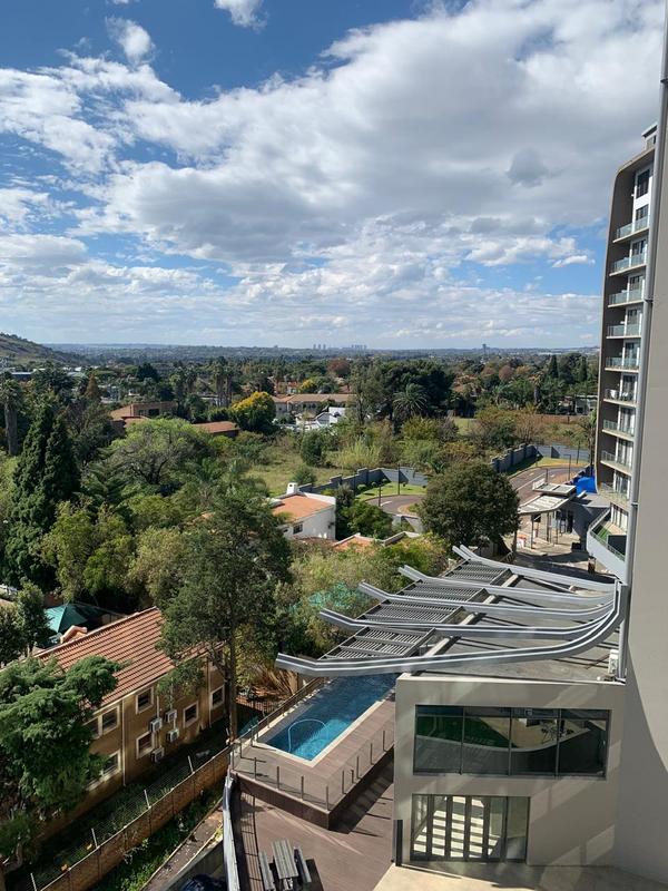 0 Bedroom Property for Sale in Bedford Gardens Gauteng