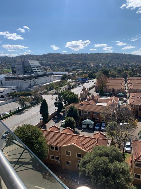 0 Bedroom Property for Sale in Bedford Gardens Gauteng