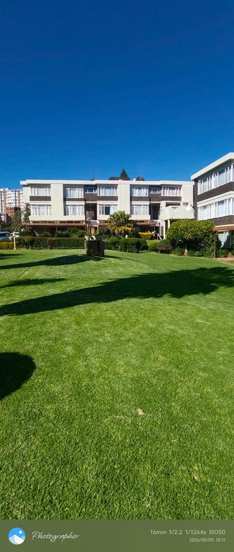 1 Bedroom Property for Sale in Bedford Gardens Gauteng