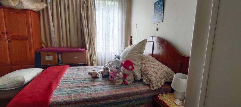 1 Bedroom Property for Sale in Bedford Gardens Gauteng