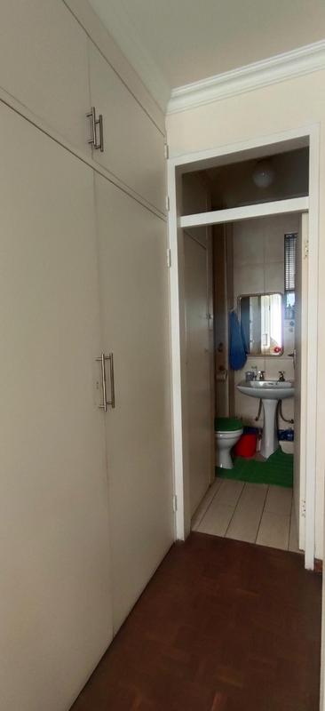 1 Bedroom Property for Sale in Bedford Gardens Gauteng