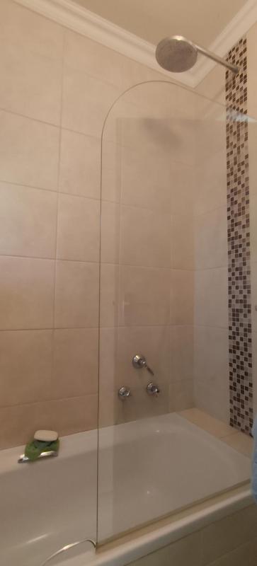 1 Bedroom Property for Sale in Bedford Gardens Gauteng