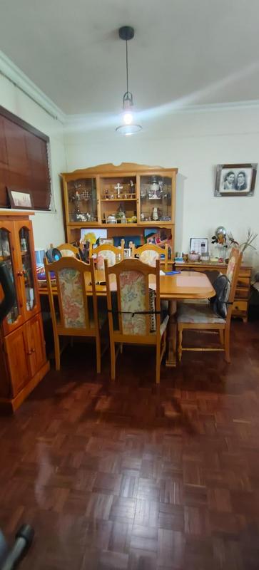1 Bedroom Property for Sale in Bedford Gardens Gauteng