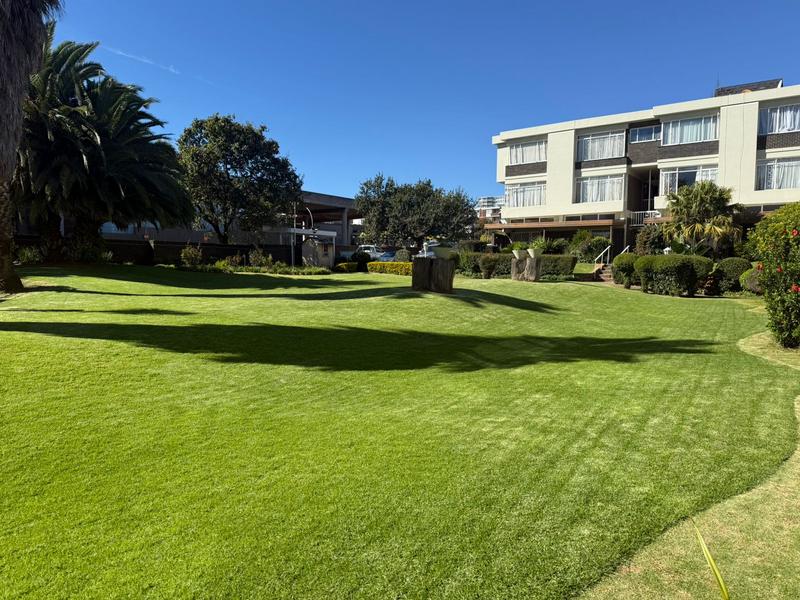 1 Bedroom Property for Sale in Bedford Gardens Gauteng