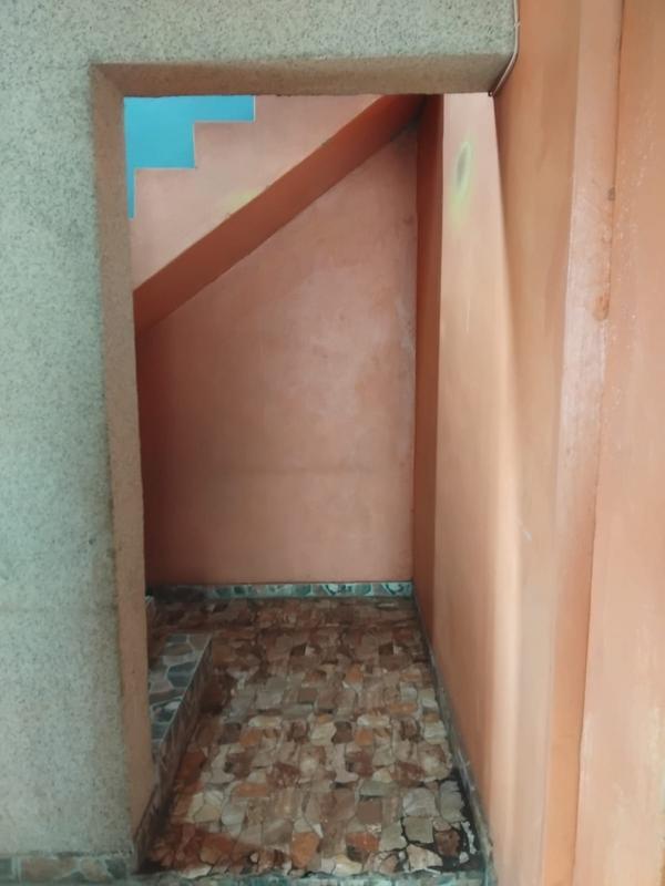 To Let 4 Bedroom Property for Rent in Vosloorus Gauteng