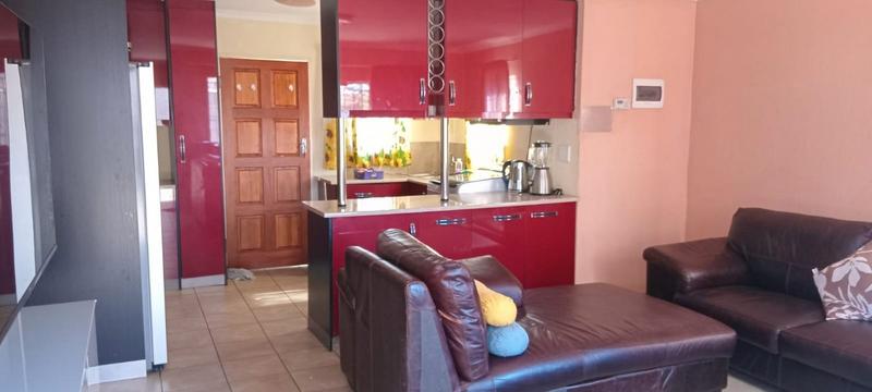 3 Bedroom Property for Sale in Albertsdal Gauteng