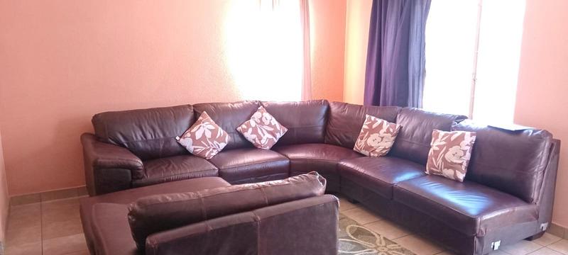 3 Bedroom Property for Sale in Albertsdal Gauteng