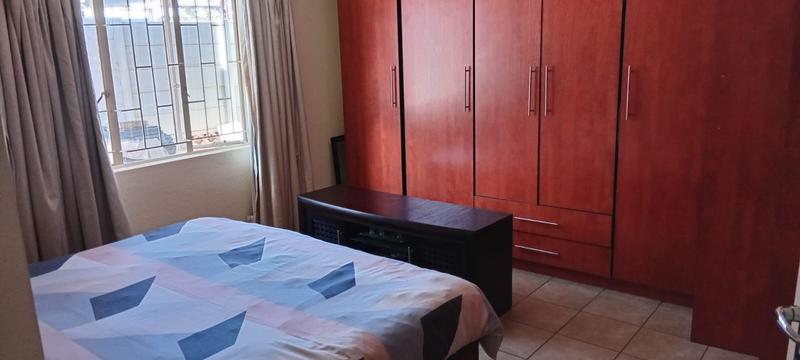 3 Bedroom Property for Sale in Albertsdal Gauteng
