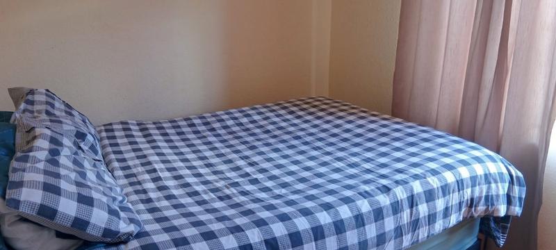 3 Bedroom Property for Sale in Albertsdal Gauteng