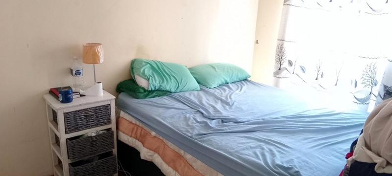 2 Bedroom Property for Sale in Greenhills Gauteng