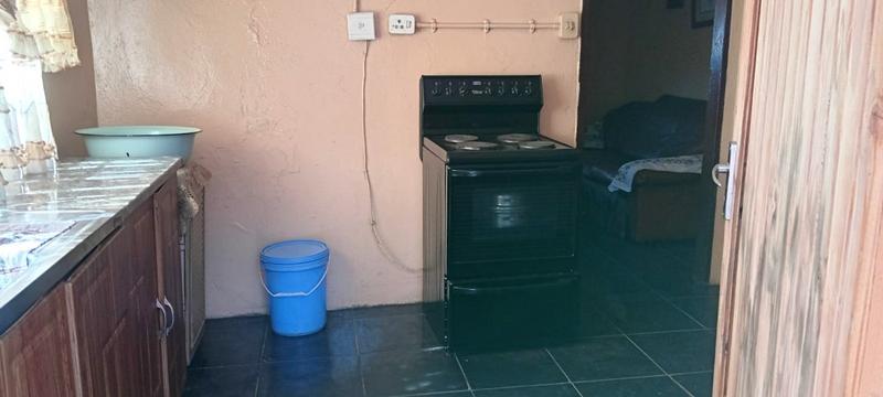1 Bedroom Property for Sale in Meadowlands Gauteng