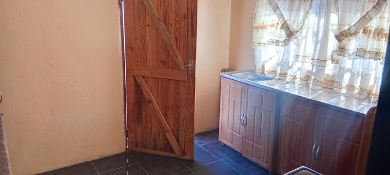 1 Bedroom Property for Sale in Meadowlands Gauteng
