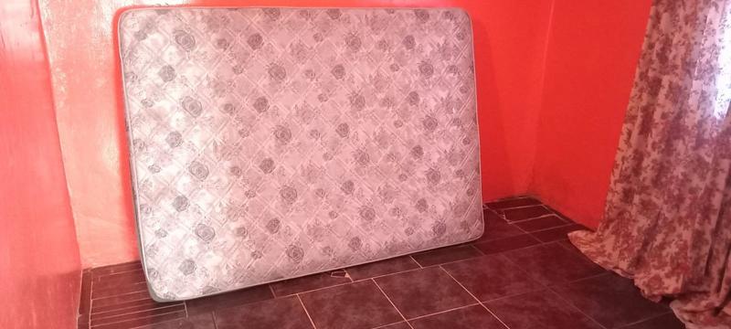 1 Bedroom Property for Sale in Meadowlands Gauteng