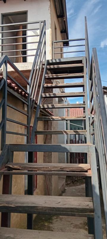 0 Bedroom Property for Sale in Pennyville Gauteng